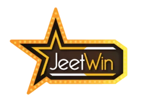 jeetwin online